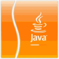 Java embedded os